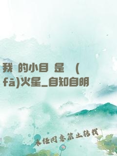 我們的小目標是開發(fā)火星
