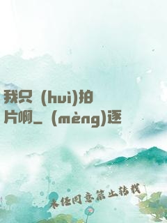 我只會(huì)拍爛片啊