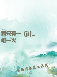 我只有一級(jí)