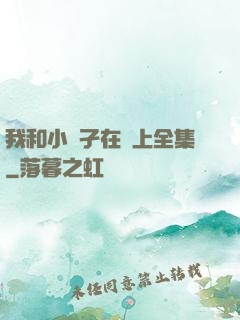我和小娻孑在車上全集