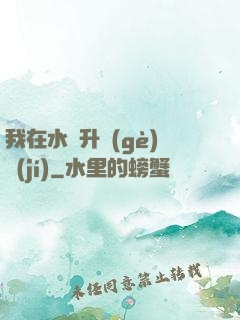 我在水滸升個(gè)級(jí)