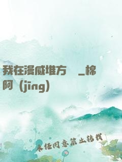 我在漫威堆方塊兒