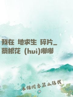 我在絕地求生撿碎片