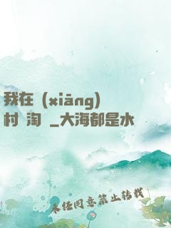 我在鄉(xiāng)村開淘寶