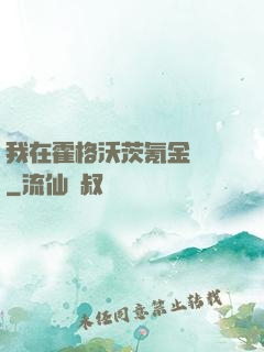 我在霍格沃茨氪金變強
