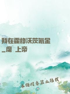 我在霍格沃茨氪金變強