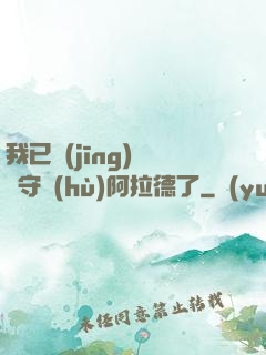 我已經(jīng)沒錢守護(hù)阿拉德了