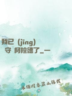 我已經(jīng)沒錢守護阿拉德了