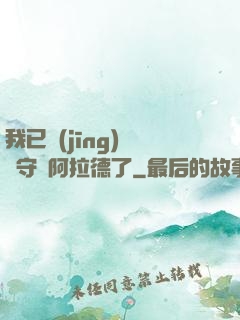 我已經(jīng)沒錢守護阿拉德了