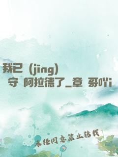 我已經(jīng)沒錢守護阿拉德了