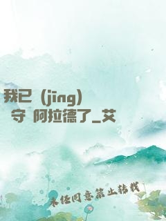 我已經(jīng)沒錢守護阿拉德了