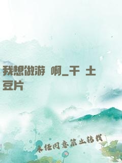 我想做游戲啊