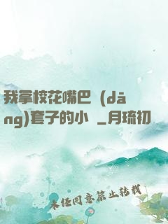 我拿?；ㄗ彀彤?dāng)套子的小說