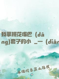 我拿班花嘴巴當(dāng)套子的小說