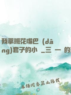 我拿班花嘴巴當(dāng)套子的小說