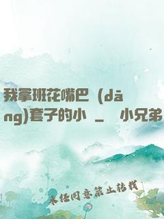 我拿班花嘴巴當(dāng)套子的小說