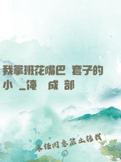 我拿班花嘴巴當套子的小說