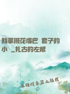 我拿班花嘴巴當套子的小說