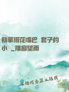 我拿班花嘴巴當套子的小說