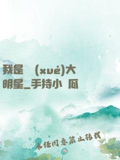 我是國學(xué)大明星