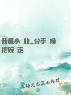 我是小輔助