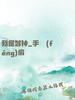 我是智神