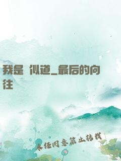 我是賈似道