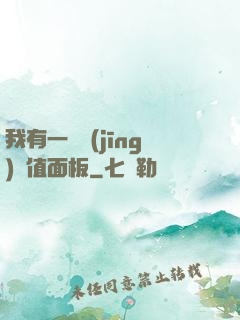 我有一個經(jīng)驗值面板