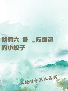 我有六個外掛
