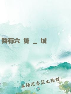 我有六個外掛