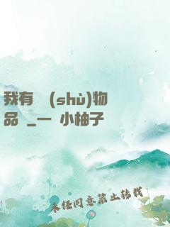 我有無數(shù)物品欄