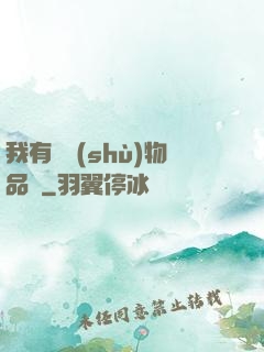 我有無數(shù)物品欄
