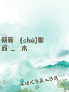 我有無數(shù)物品欄