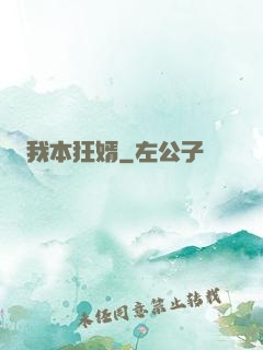 我本狂婿