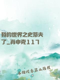 我的世界之史蒂夫無敵了