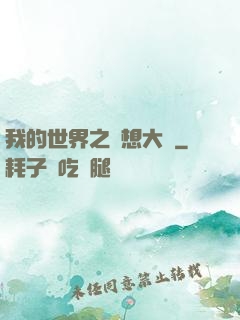 我的世界之夢想大陸