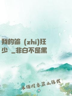 我的偏執(zhí)狂少爺