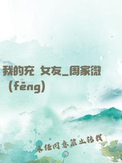 我的充電女友