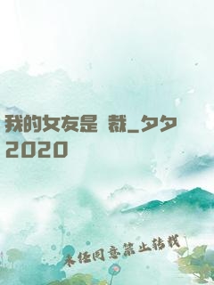 我的女友是總裁