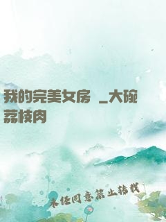 我的完美女房東