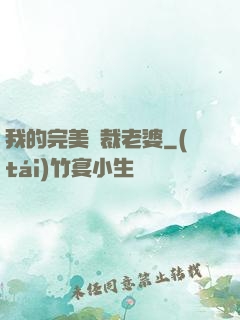 我的完美總裁老婆