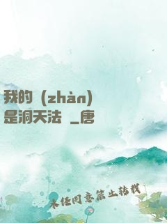 我的戰(zhàn)機是洞天法寶