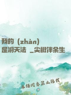 我的戰(zhàn)機是洞天法寶