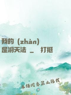 我的戰(zhàn)機是洞天法寶