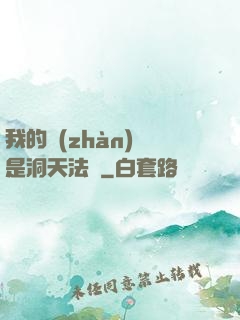 我的戰(zhàn)機是洞天法寶