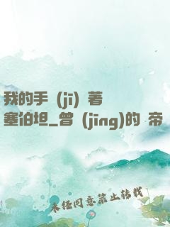 我的手機(jī)連著塞伯坦