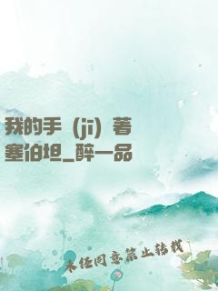 我的手機(jī)連著塞伯坦