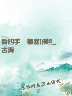 我的手機連著塞伯坦