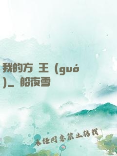 我的方塊王國(guó)