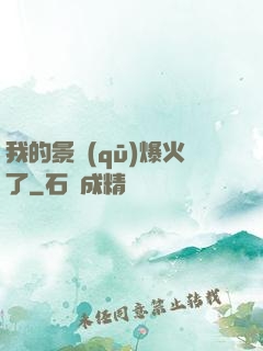 我的景區(qū)爆火了